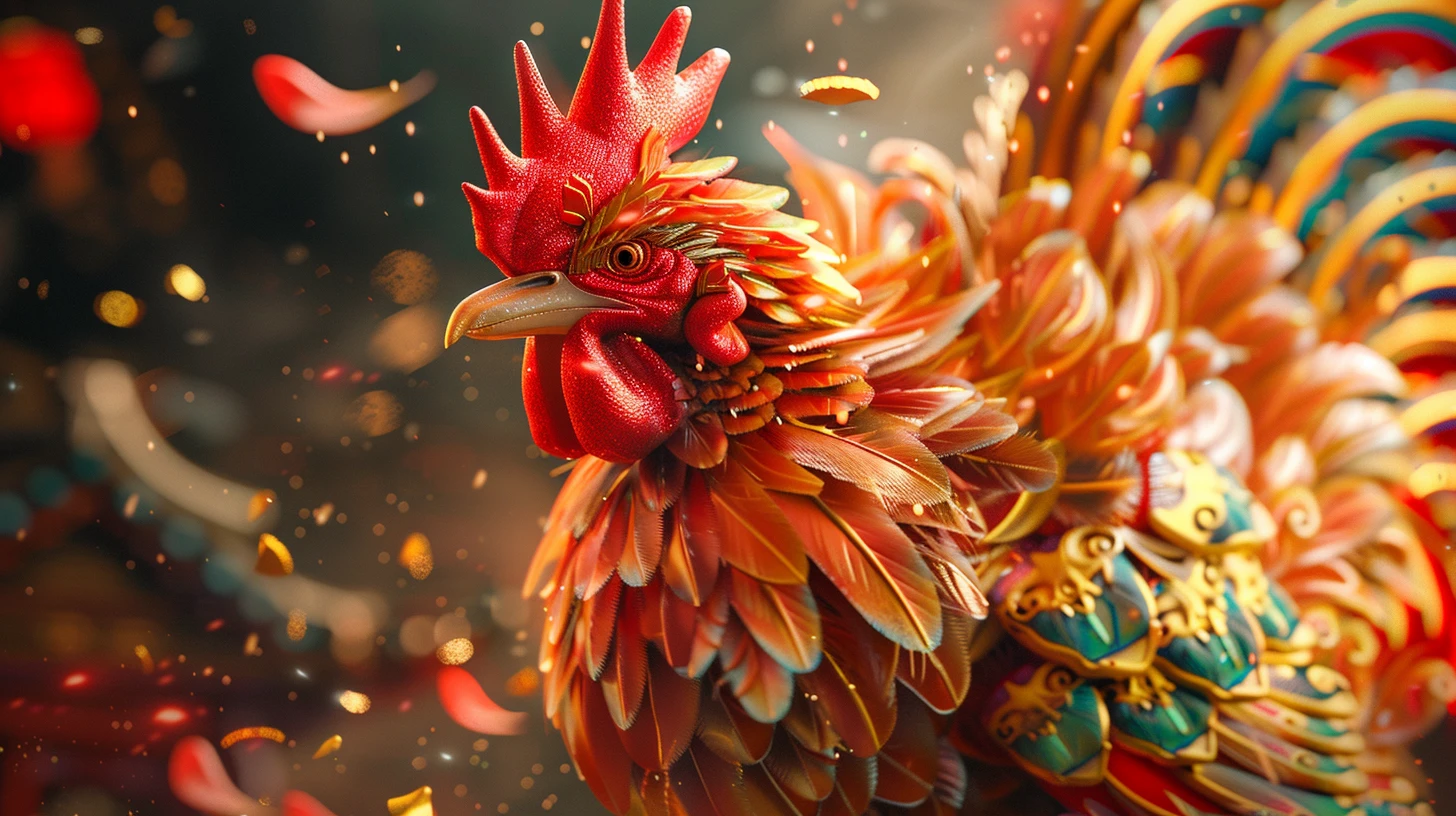 Hình ảnh băng chuyền 2