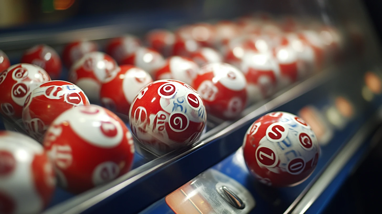 Khám Phá Thế Giới Xổ Số Với Az888