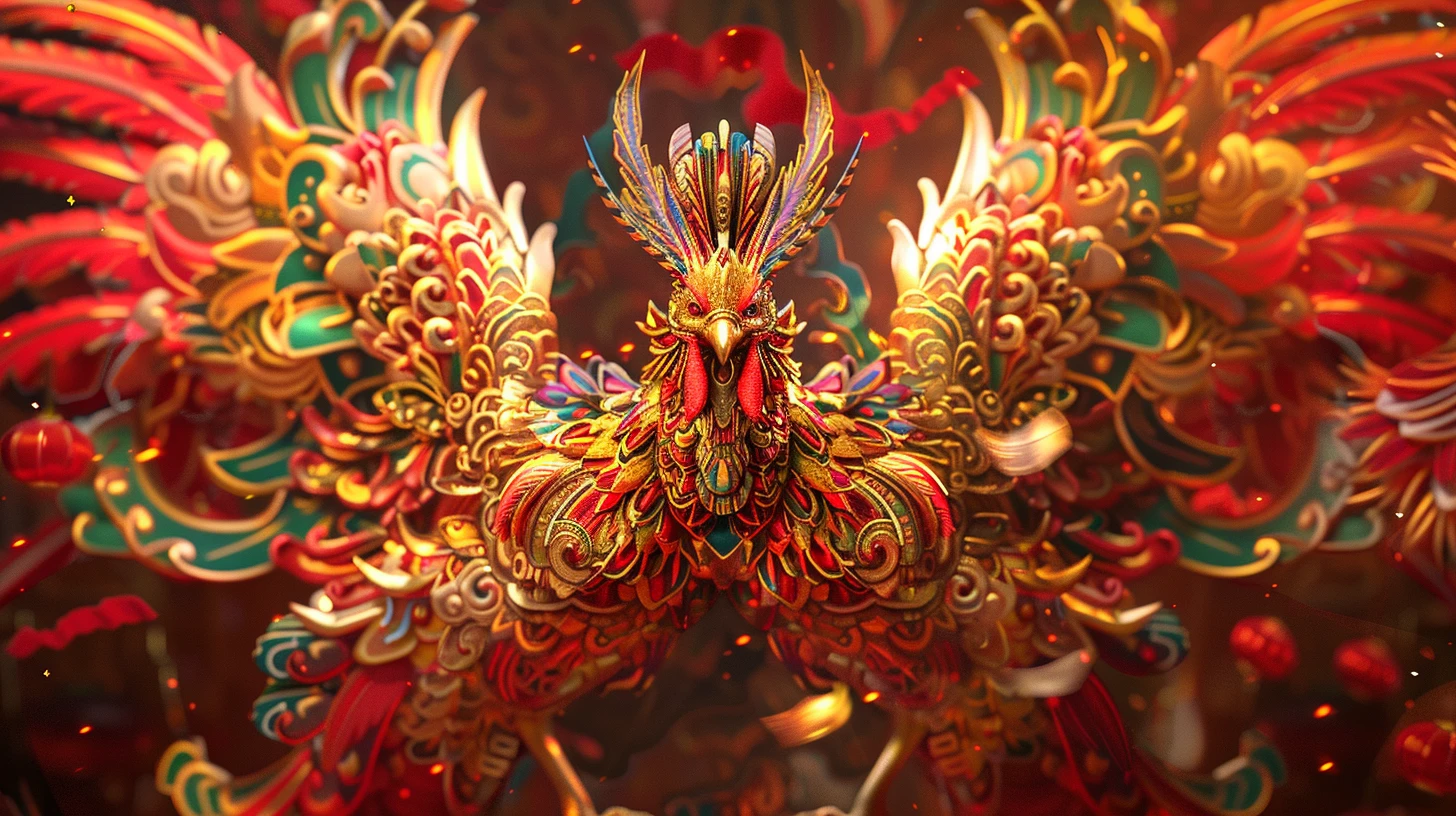 Khám Phá F8Bet Casino Tại Thành Phố Hồ Chí Minh