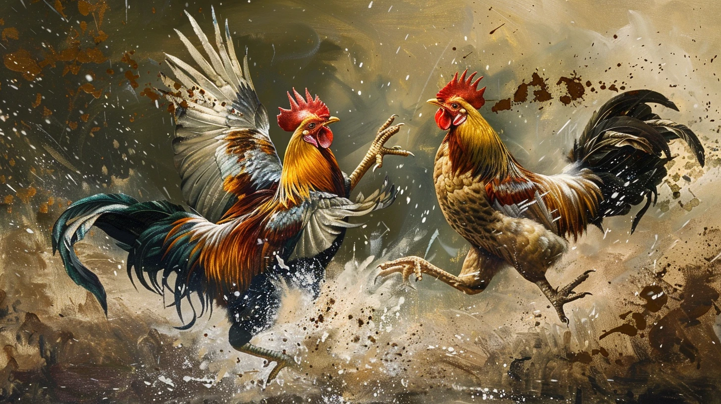 Khám Phá F8Bet Casino Tại Thành Phố Hồ Chí Minh