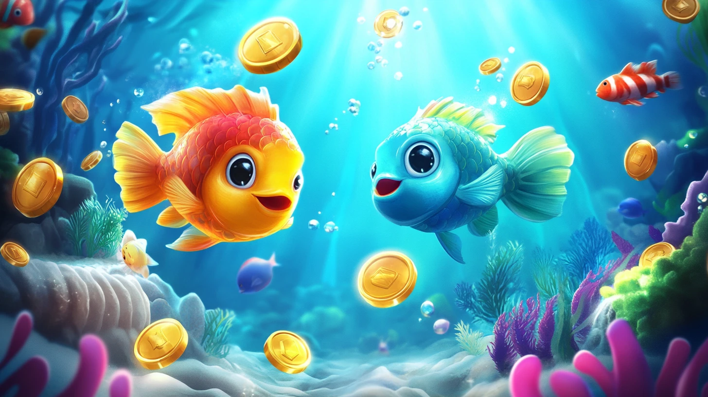 Kinh88: Địa Chỉ Tin Cậy Cho Người Yêu Thích Xổ Số Kiến Thiết