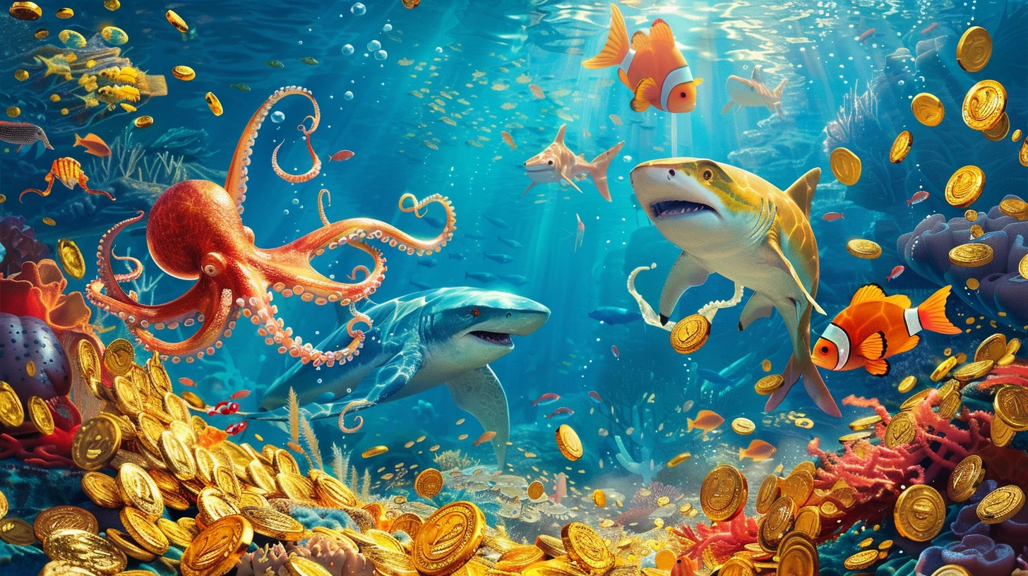 Kinh88: Địa Chỉ Tin Cậy Cho Người Yêu Thích Xổ Số Kiến Thiết