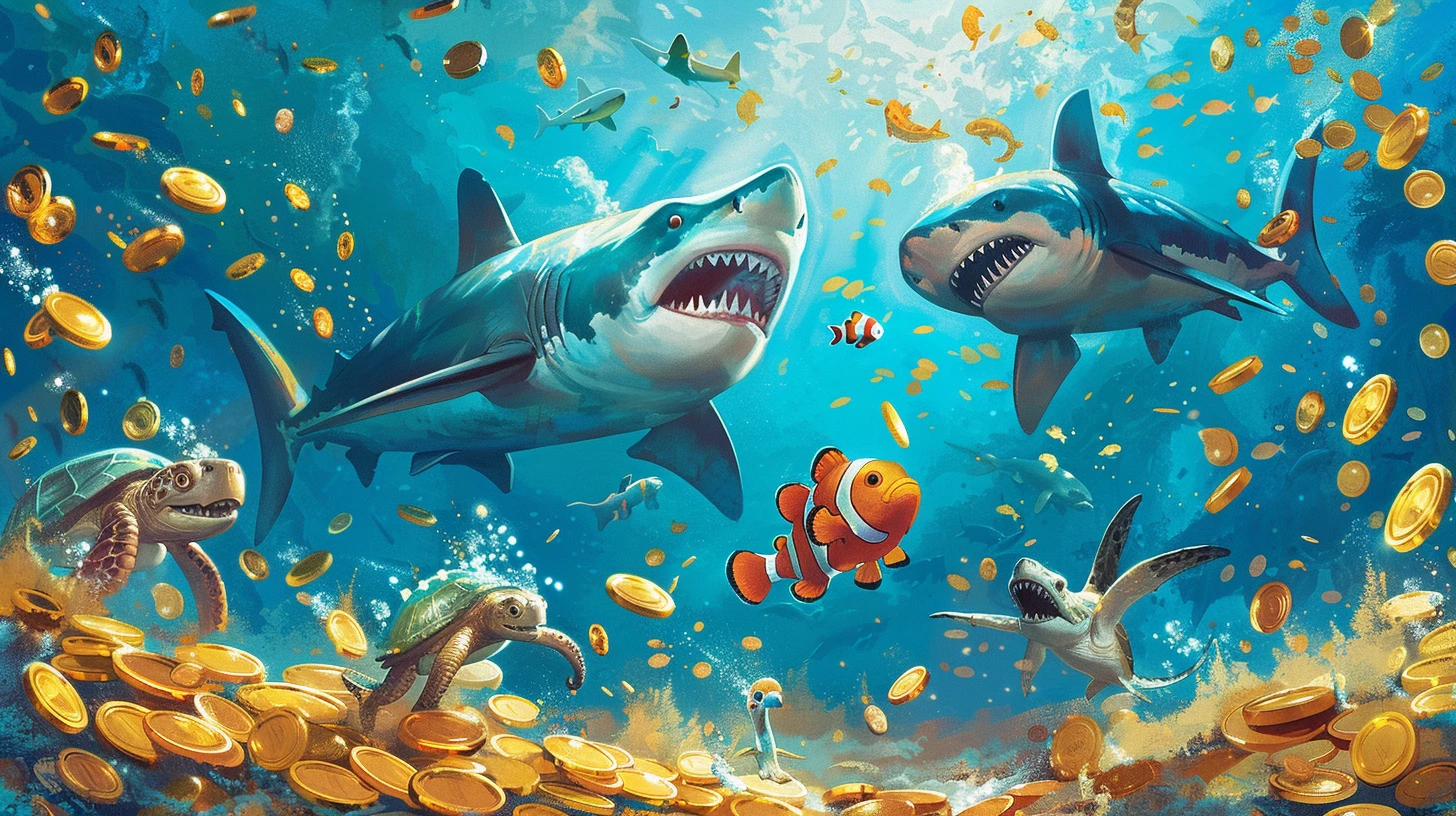 Kinh88: Địa Chỉ Tin Cậy Cho Người Yêu Thích Xổ Số Kiến Thiết