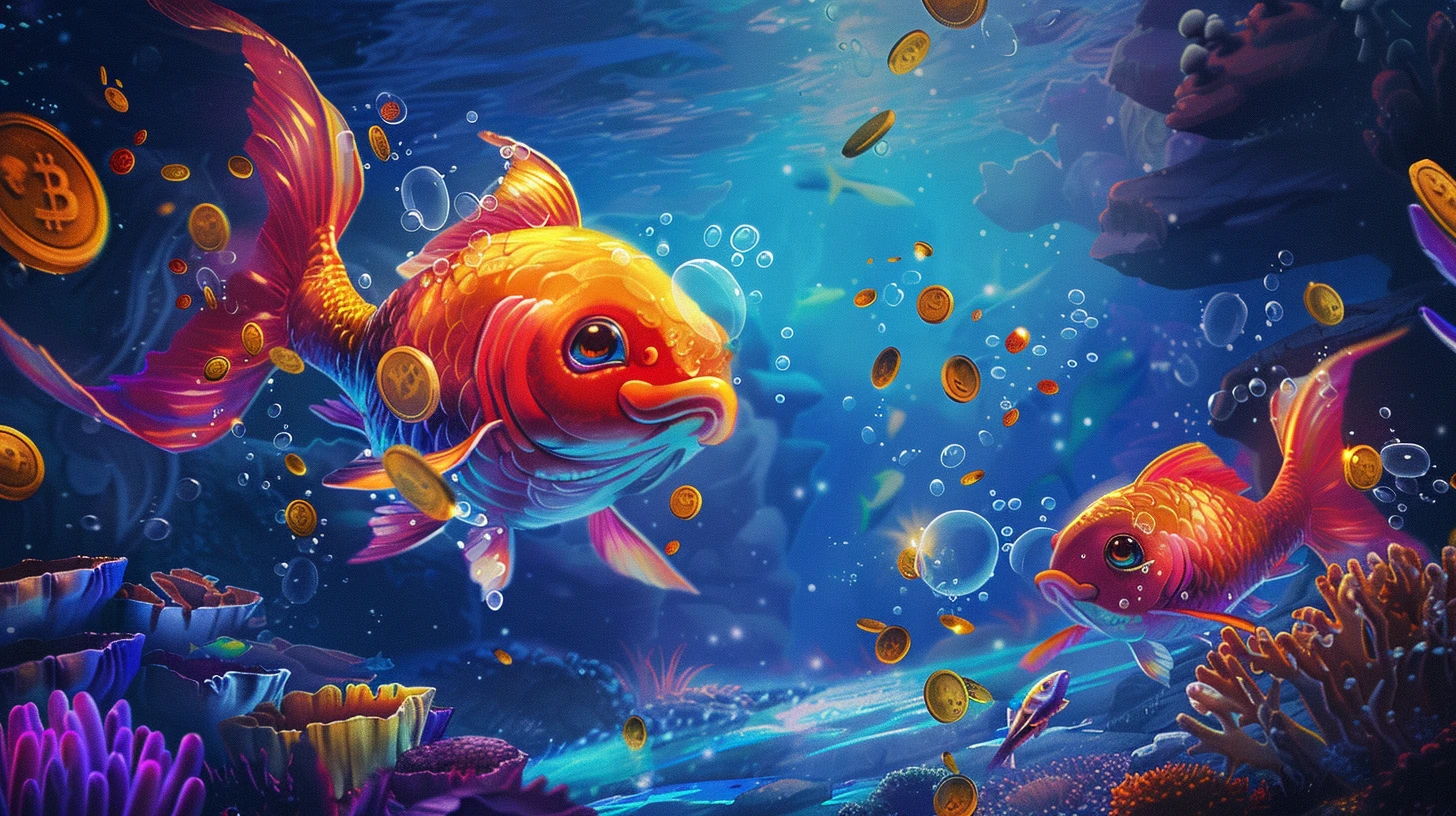 Khám Phá Thế Giới Xổ Số Với VF55