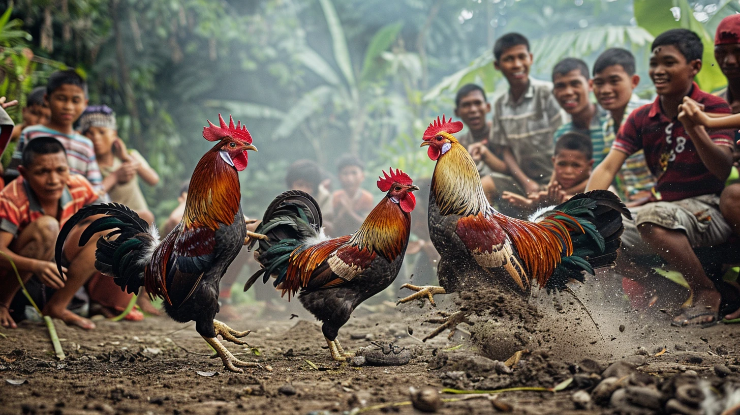 Khám Phá Thế Giới Game E88: Đăng Nhập và Xổ Số Miền Nam