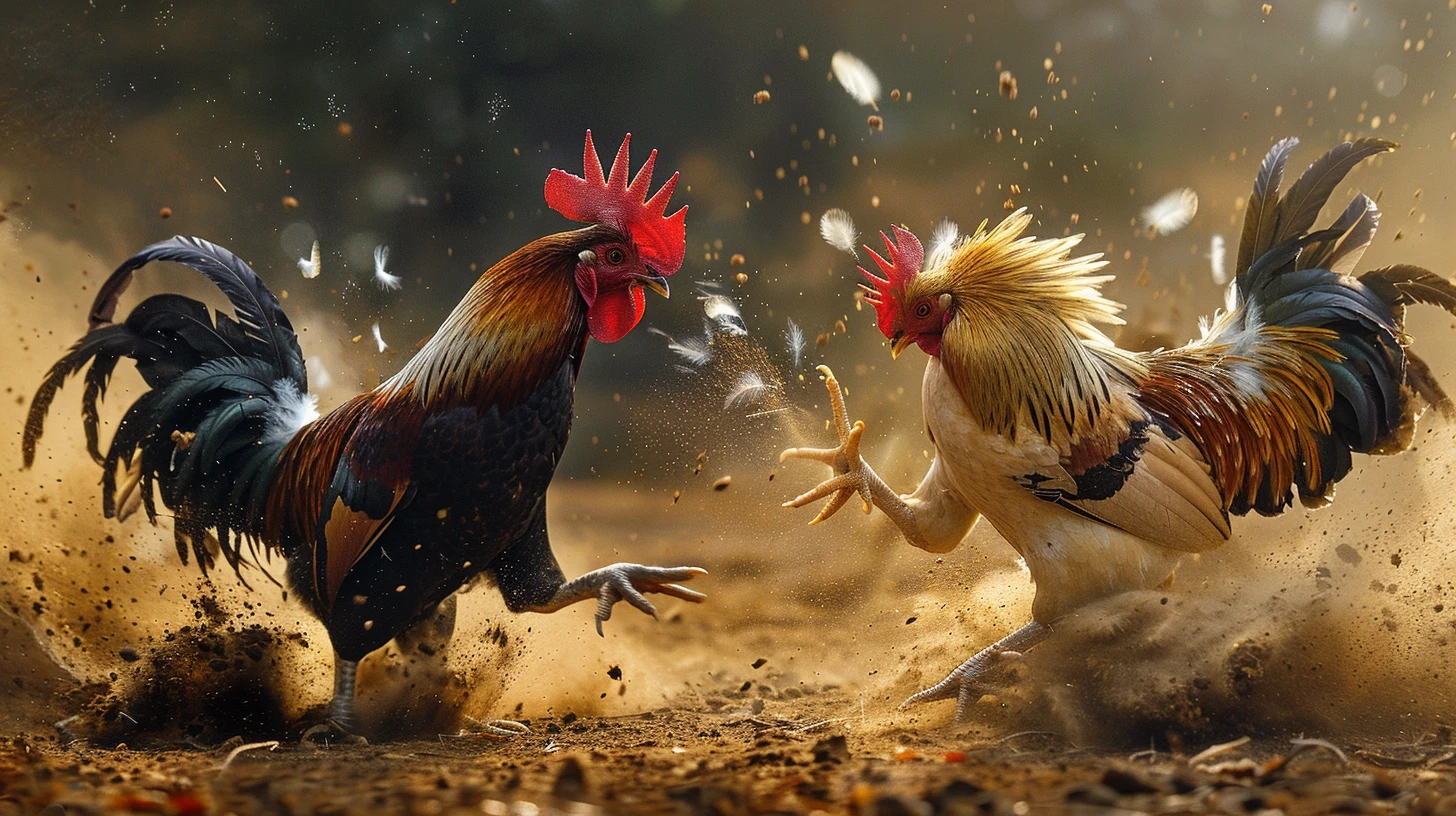 Khám Phá Thế Giới Game E88: Đăng Nhập và Xổ Số Miền Nam