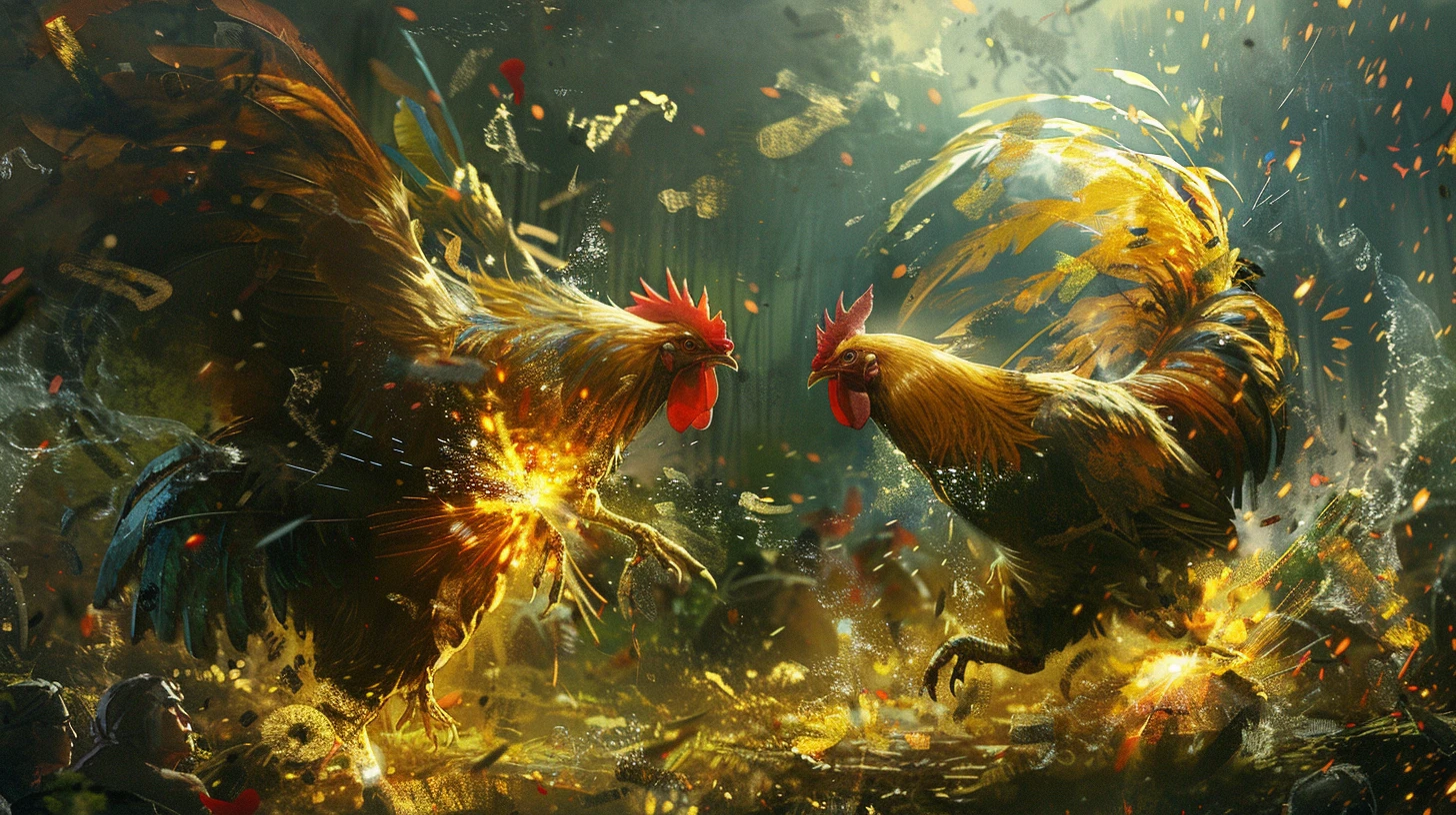 Tìm hiểu về VNDWin và Dự Đoán Xổ Số Miền Bắc