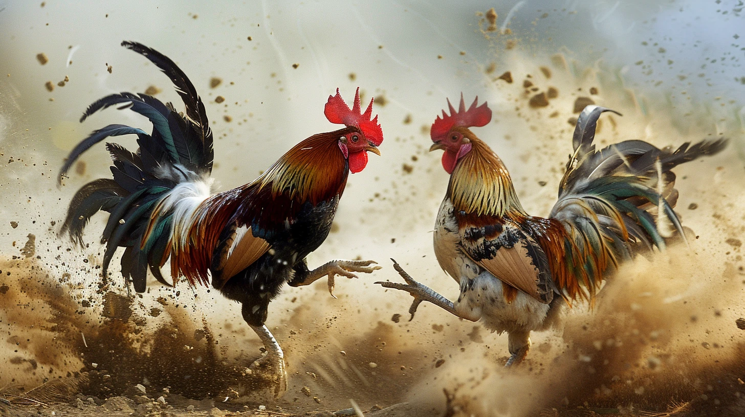 Khám Phá Thế Giới Xổ Số Tại Xoso66