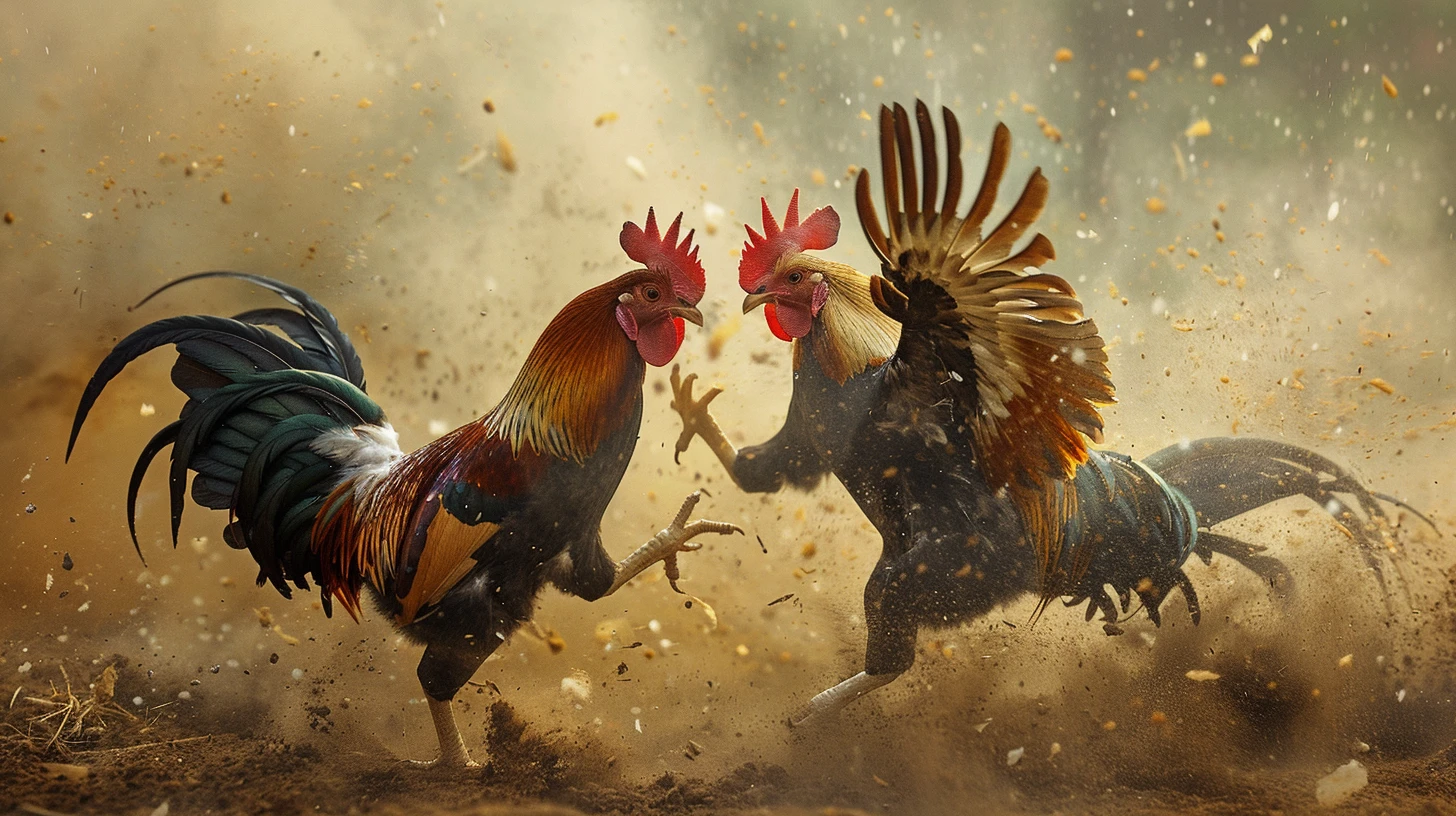 Khám Phá Thế Giới Xổ Số Tại Xoso66