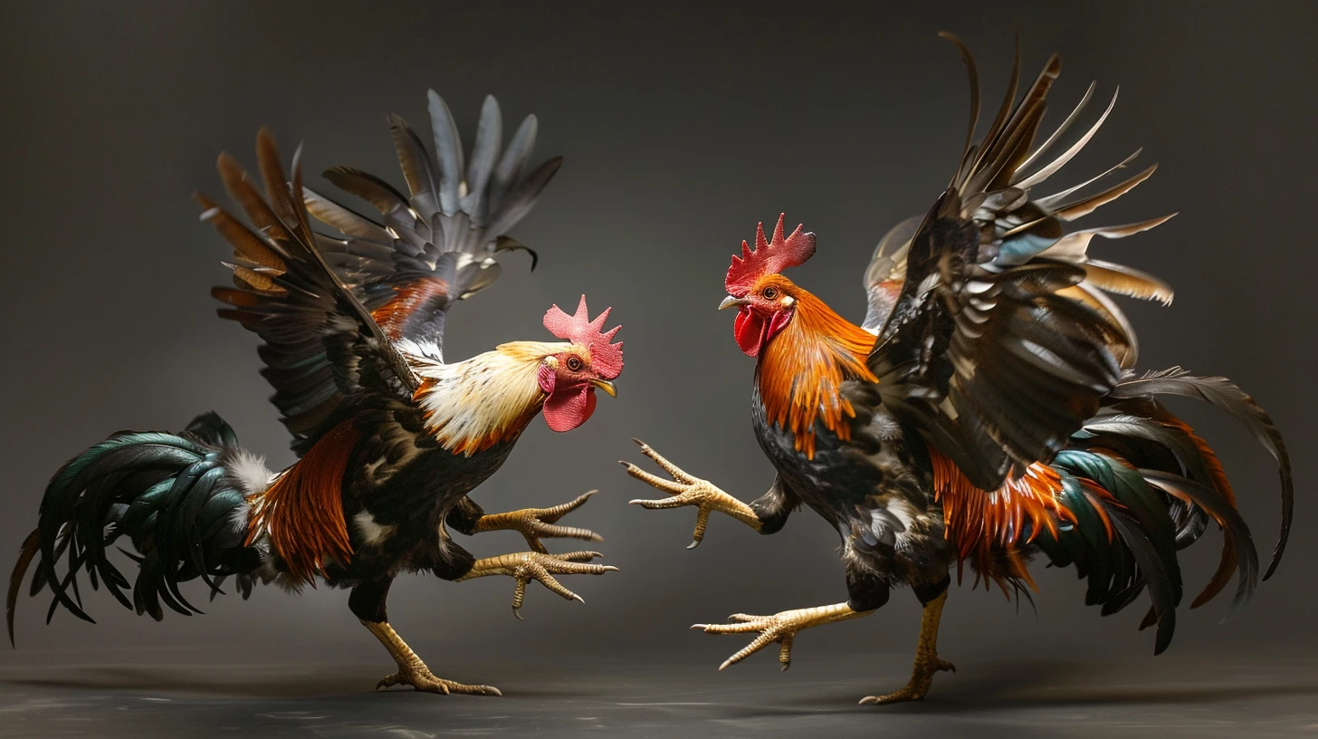 Kinh88: Cổng Thông Tin Xổ Số Bình Dương Ngày 27 Tháng 12