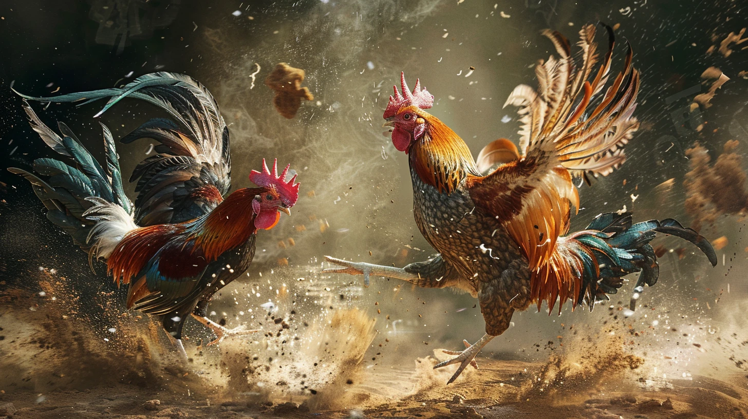 Hình ảnh băng chuyền 2