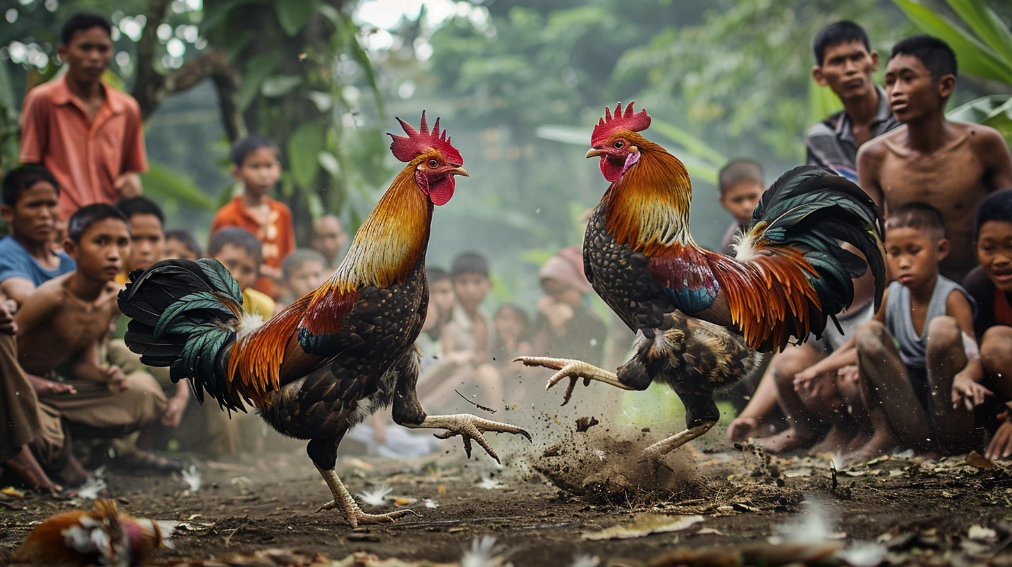 Khám Phá Vistaflame VF55: Sản Phẩm Tiên Tiến Cho Cuộc Sống Hiện Đại