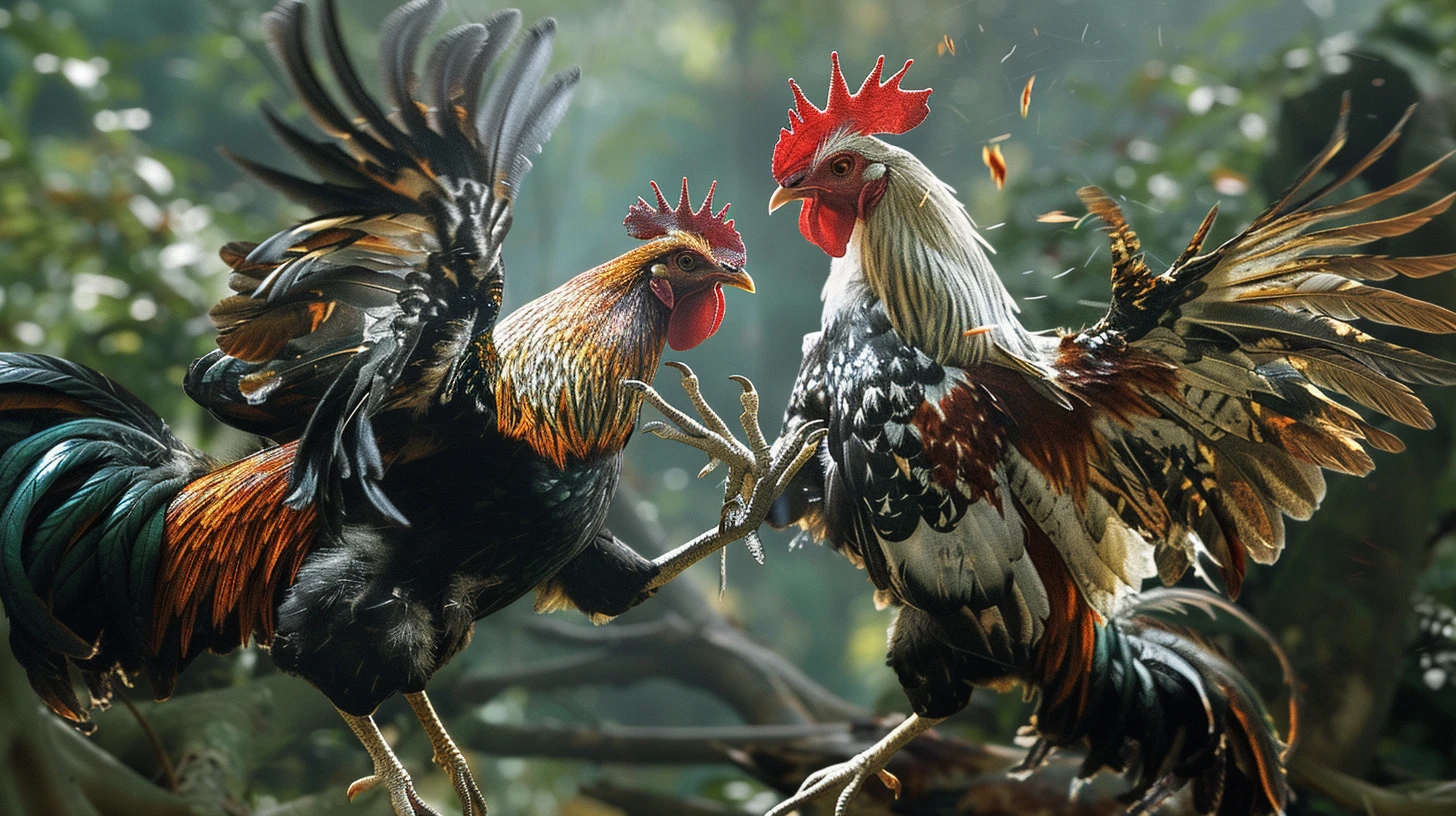 Khám Phá Thế Giới Thienhabet: Cổng Thông Tin Xổ Số Và Lô Đề Tại Việt Nam