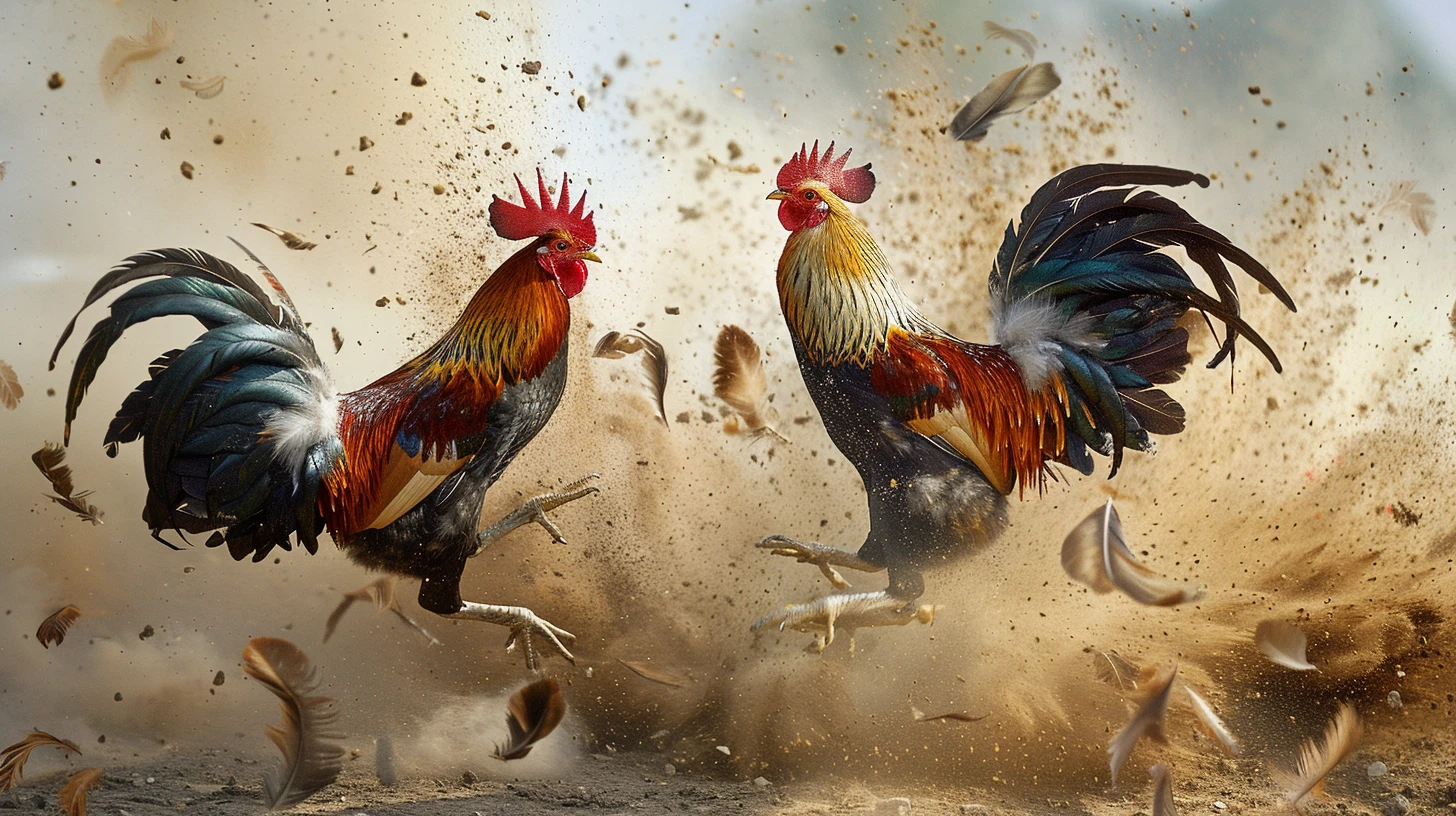 Khám Phá Thế Giới Thienhabet: Cổng Thông Tin Xổ Số Và Lô Đề Tại Việt Nam