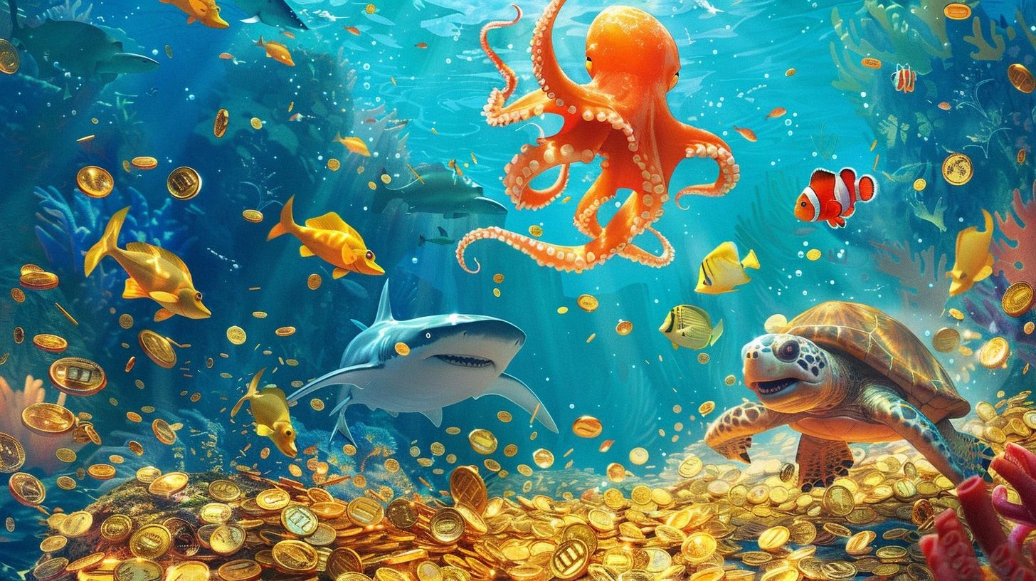 Khám Phá VNDWIN: Nền Tảng Cá Cược Đầy Tiềm Năng