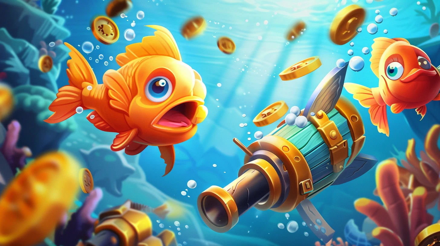 Khám Phá VNDWIN: Nền Tảng Cá Cược Đầy Tiềm Năng