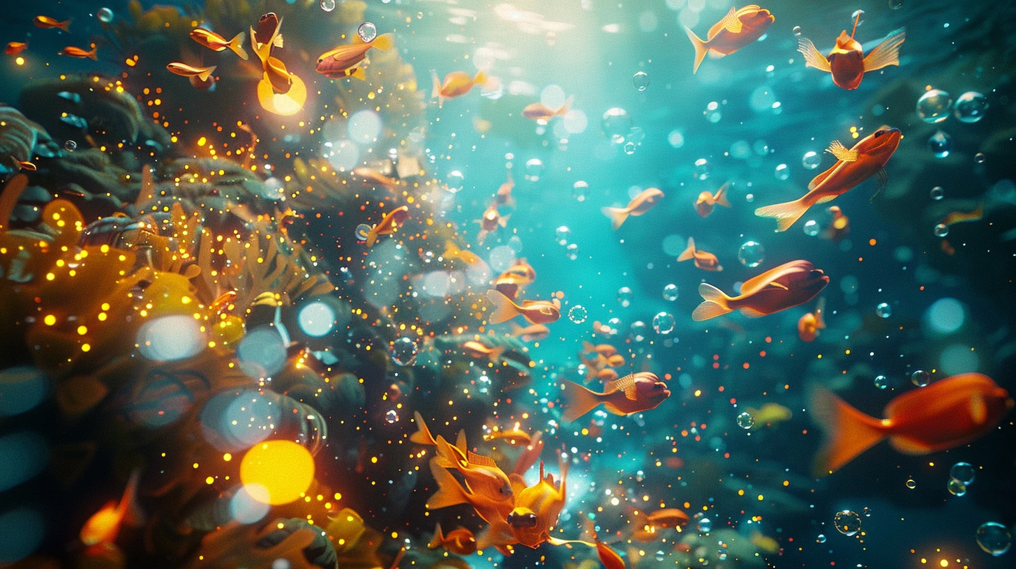 Khám Phá VNDWIN: Nền Tảng Cá Cược Đầy Tiềm Năng