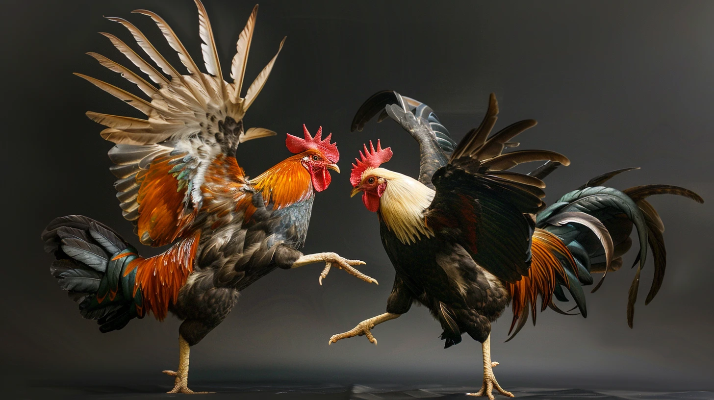 Khám Phá F8Bet Casino: Địa Chỉ Tin Cậy Cho Những Ai Yêu Thích Cờ Bạc