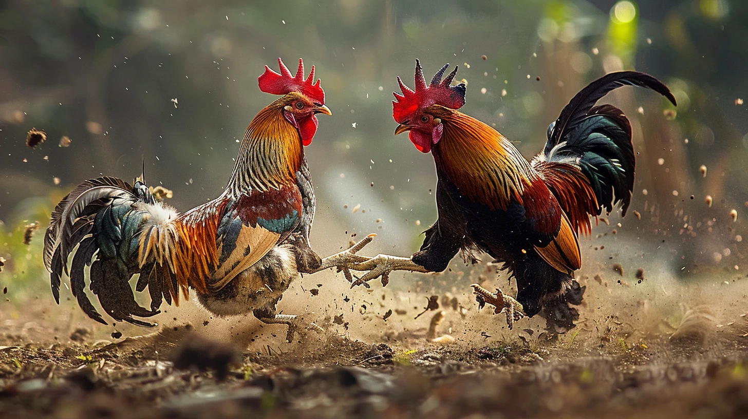 Khám Phá F8Bet Casino: Địa Chỉ Tin Cậy Cho Những Ai Yêu Thích Cờ Bạc