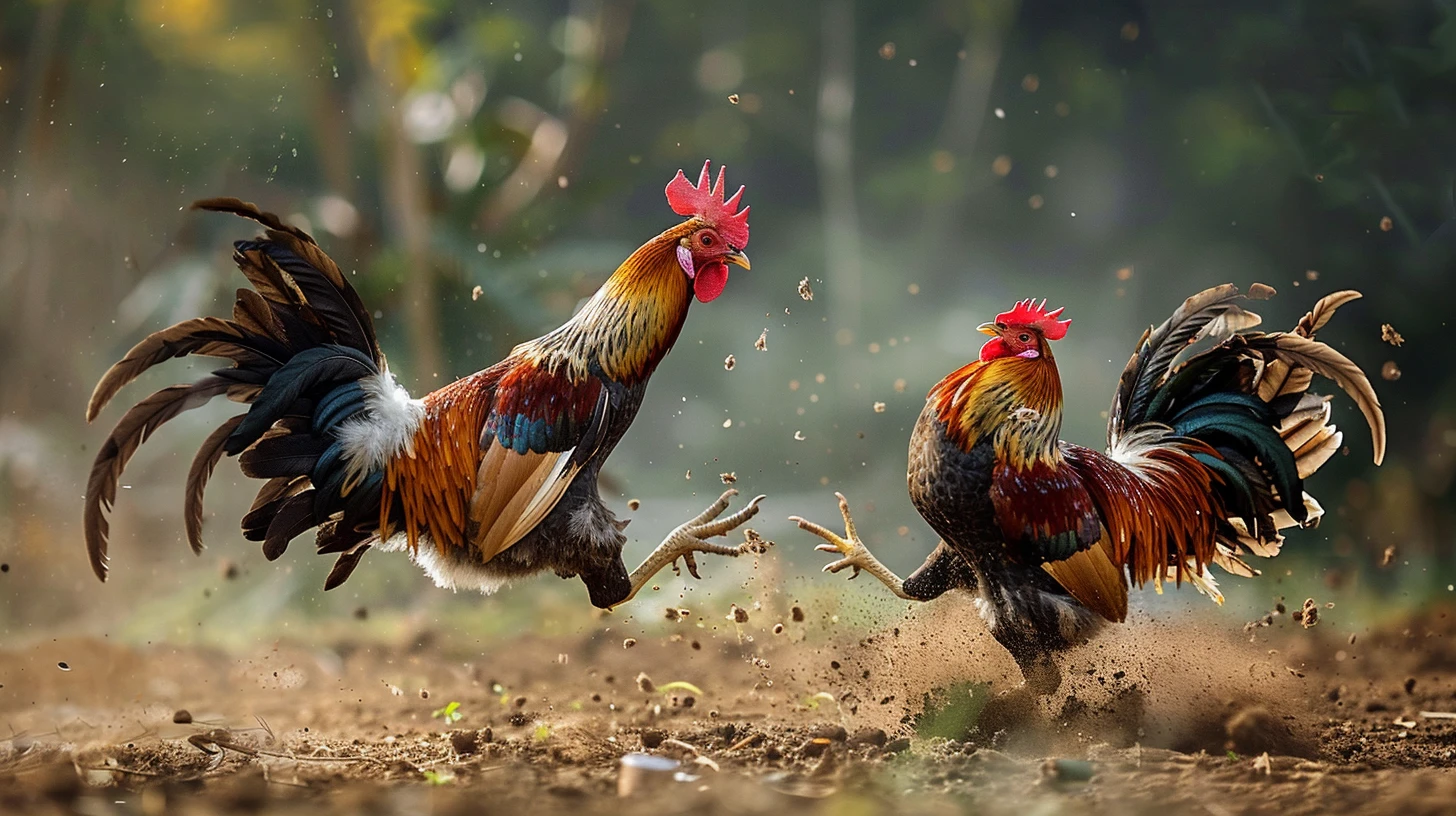 Khám Phá F8Bet Casino: Địa Chỉ Tin Cậy Cho Những Ai Yêu Thích Cờ Bạc