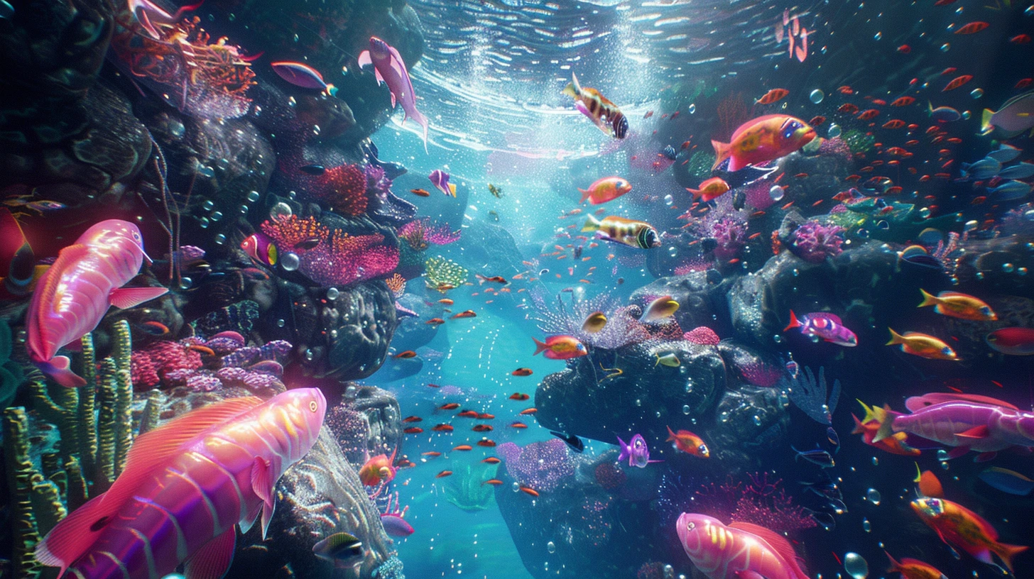 Khám Phá PKVIP: Nền Tảng Xổ Số Hàng Đầu Tại Việt Nam