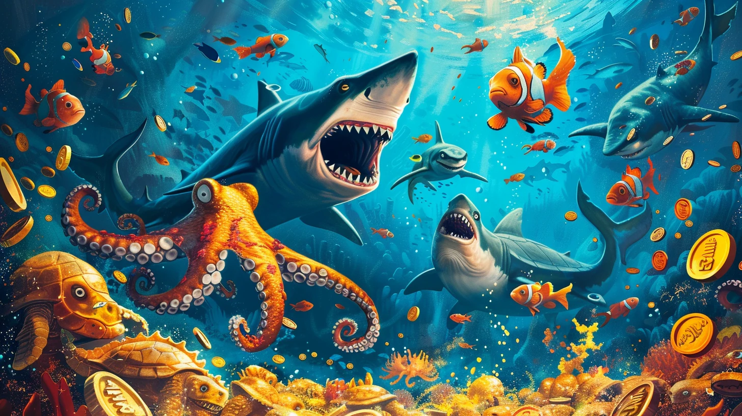 Khám Phá PKVIP: Nền Tảng Xổ Số Hàng Đầu Tại Việt Nam