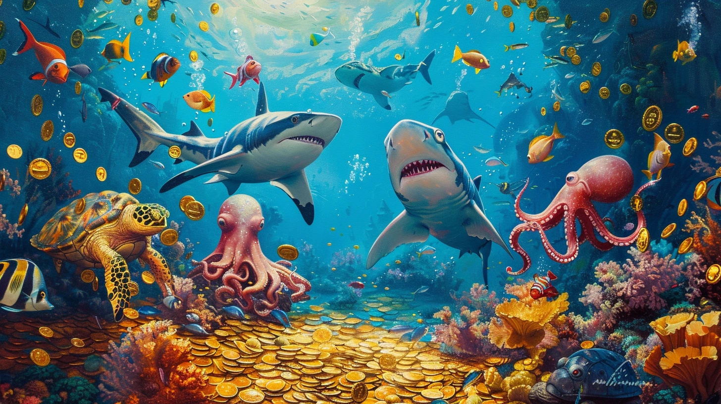 Khám Phá PKVIP: Nền Tảng Xổ Số Hàng Đầu Tại Việt Nam