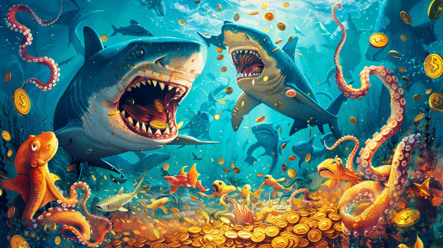 Khám Phá Win99 Club: Nơi Giải Trí Đỉnh Cao và Kết Quả Xổ Số Hấp Dẫn