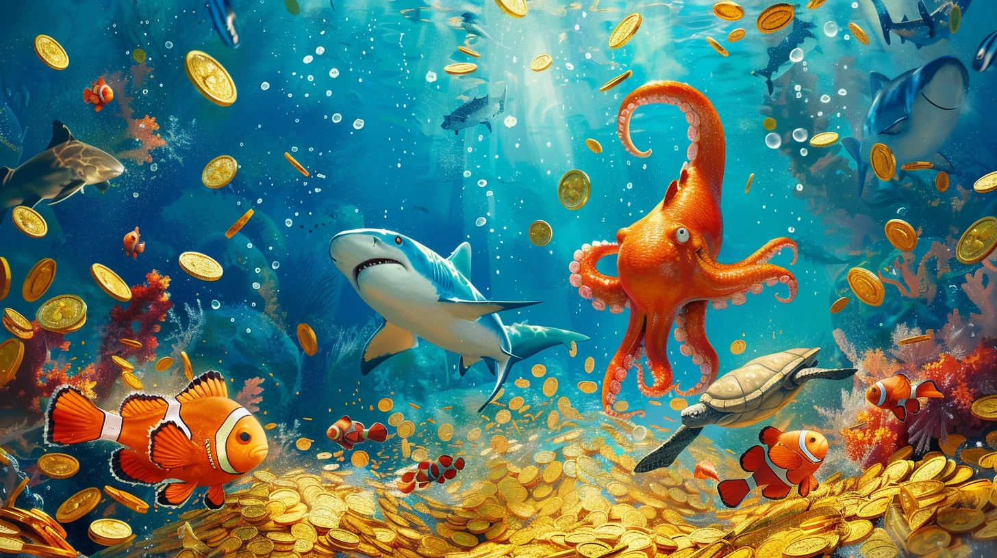 Khám Phá Win99 Club: Nơi Giải Trí Đỉnh Cao và Kết Quả Xổ Số Hấp Dẫn