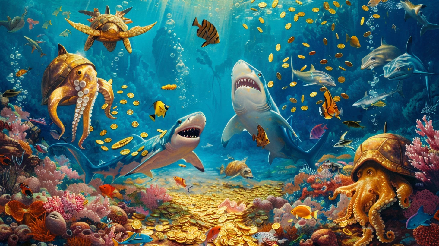 Khám Phá Win99 Club: Nơi Giải Trí Đỉnh Cao và Kết Quả Xổ Số Hấp Dẫn