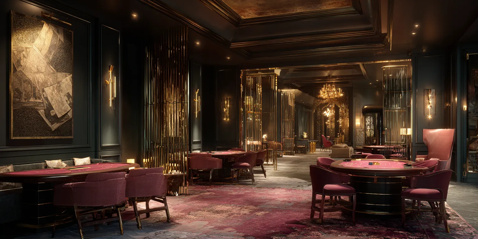 Khám Phá Gamebet Asia: Sự Lựa Chọn Hoàn Hảo Cho Người Chơi Đam Mê Xổ Số