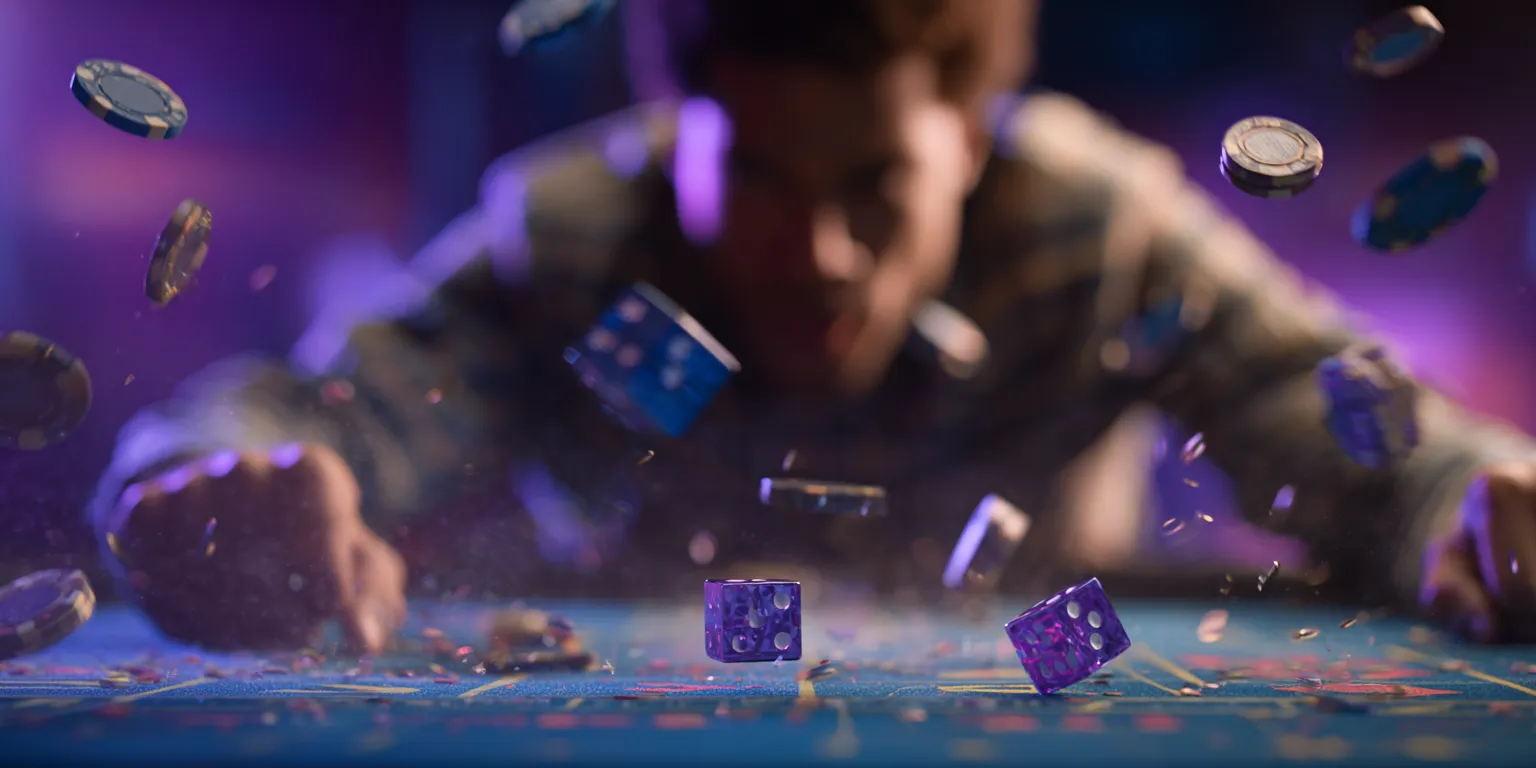 Tìm Hiểu Về Xoso66: Nền Tảng Xổ Số Online Đáng Tin Cậy