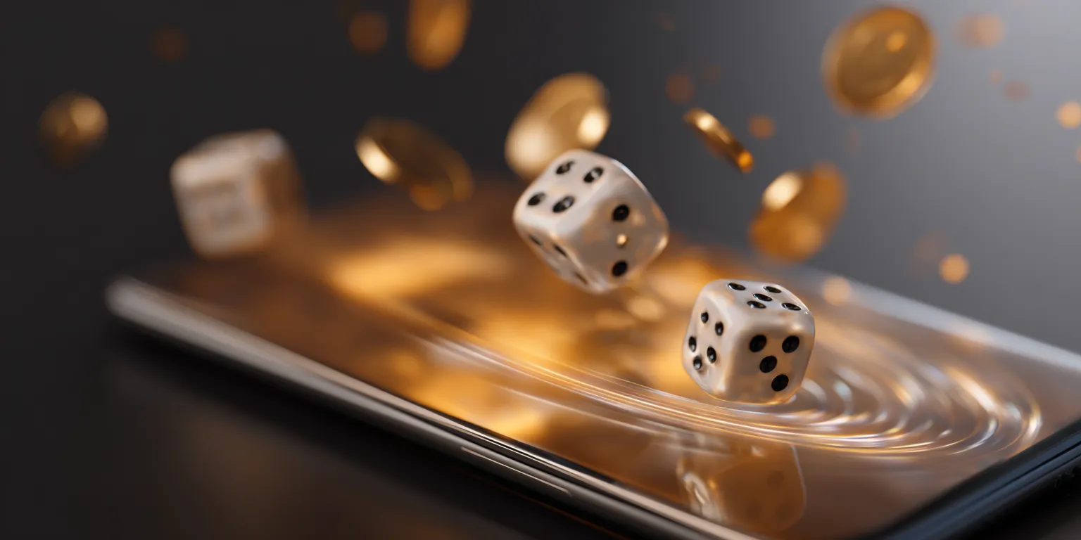 Khám Phá Thế Giới Của 999bet: Cách Chơi Mega 6/45 Và Những Điều Cần Biết