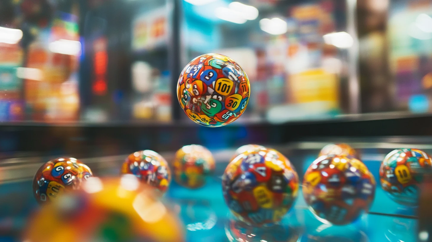 Khám Phá Win99 Club: Nền Tảng Chơi Xổ Số Đỉnh Cao