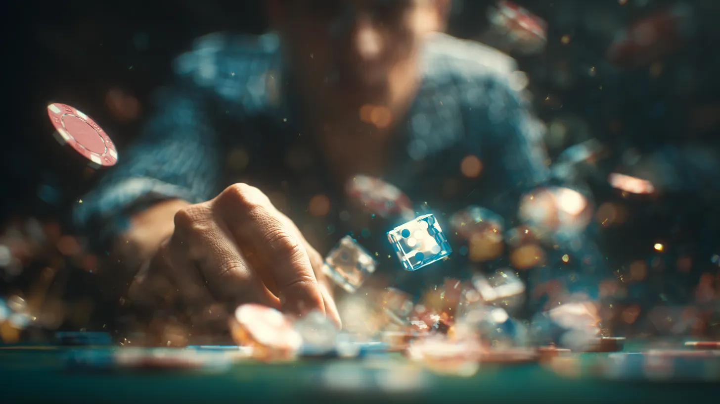 Khám Phá Cổng Game 999bet: Trải Nghiệm Chơi Game Đỉnh Cao