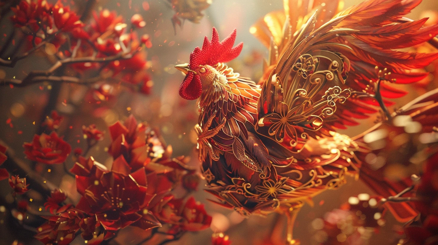 Khám Phá Thế Giới Xổ Số Với Az888