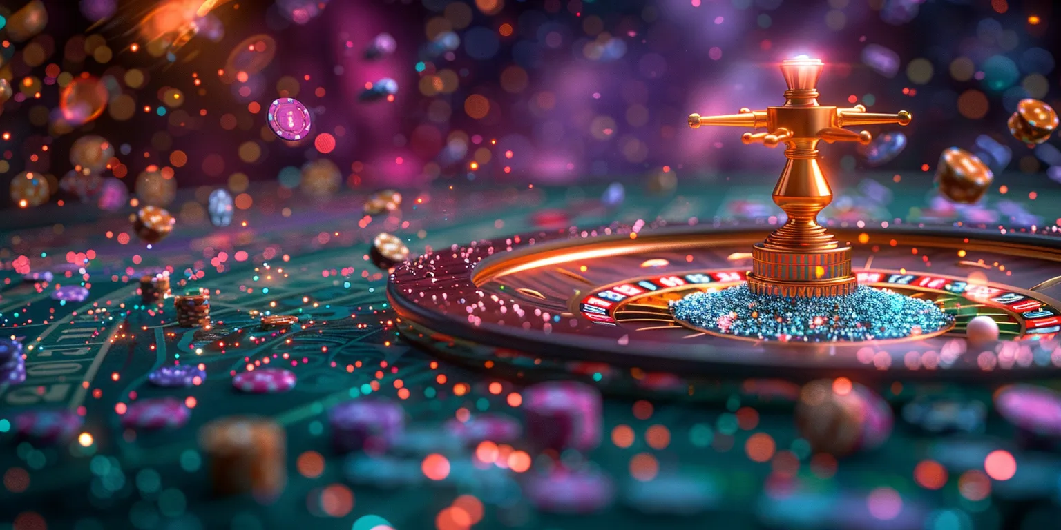 Khám Phá AU888 Casino: Trải Nghiệm Đẳng Cấp Trong Thế Giới Game Online