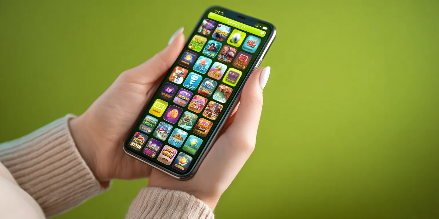 Khám Phá AU888 Casino: Trải Nghiệm Đẳng Cấp Trong Thế Giới Game Online