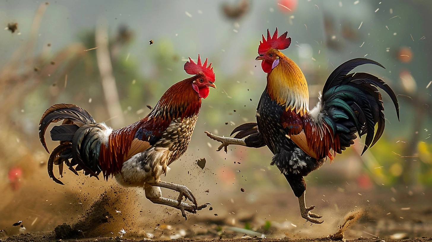 Khám Phá Thế Giới Xổ Số Với Az888