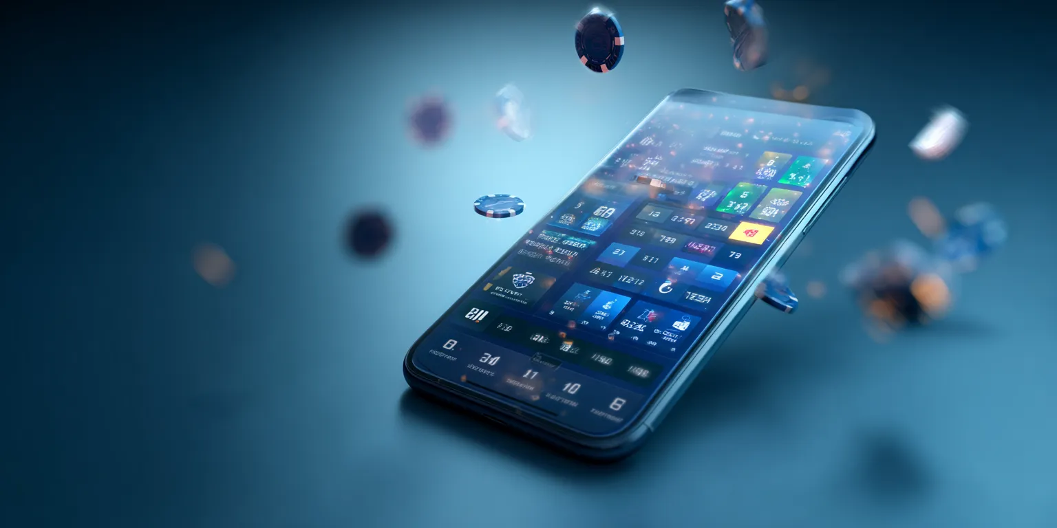 Khám Phá Venus Casino và Những Trải Nghiệm Đáng Nhớ