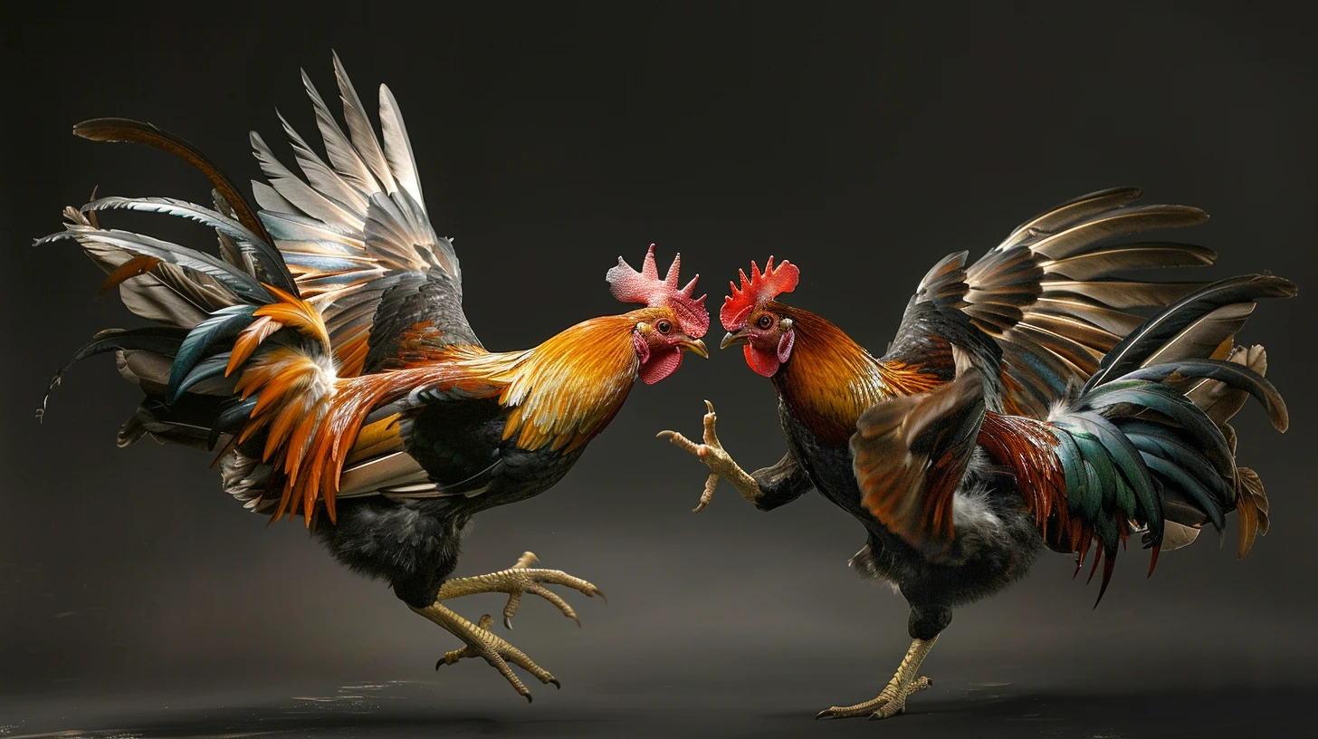 Khám Phá Thế Giới Xổ Số Với Az888