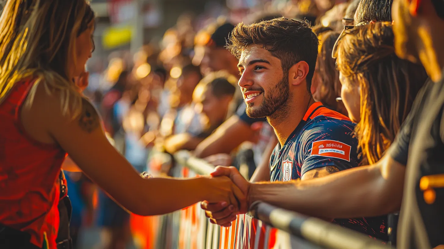 Khám Phá Thế Giới Của S666 Casino: Trải Nghiệm Độc Đáo Và Cơ Hội Trúng Lớn