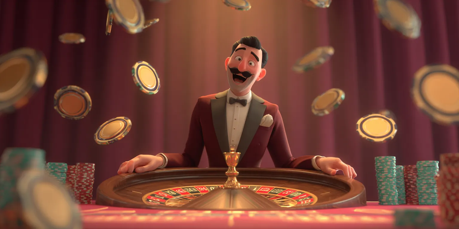 Khám Phá Thế Giới Của S666 Casino: Trải Nghiệm Độc Đáo Và Cơ Hội Trúng Lớn