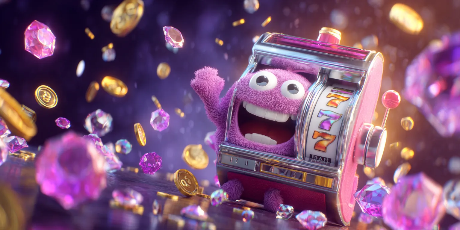 Khám Phá Thế Giới Của S666 Casino: Trải Nghiệm Độc Đáo Và Cơ Hội Trúng Lớn