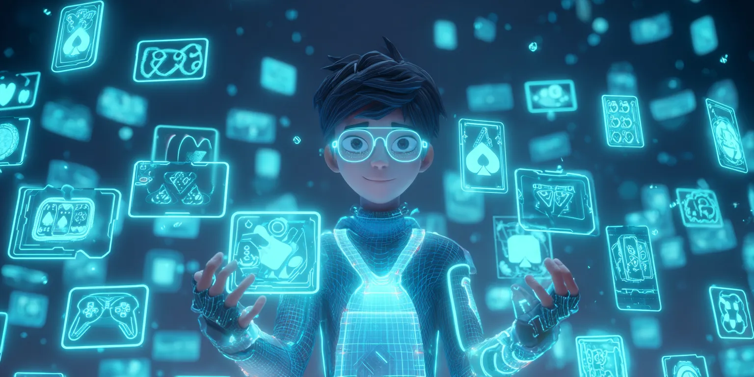 Khám Phá Thế Giới Xổ Số Với Az888