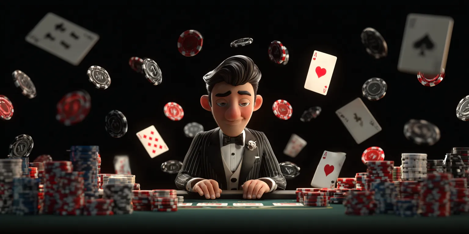 Khám Phá Thế Giới Xổ Số Với Az888