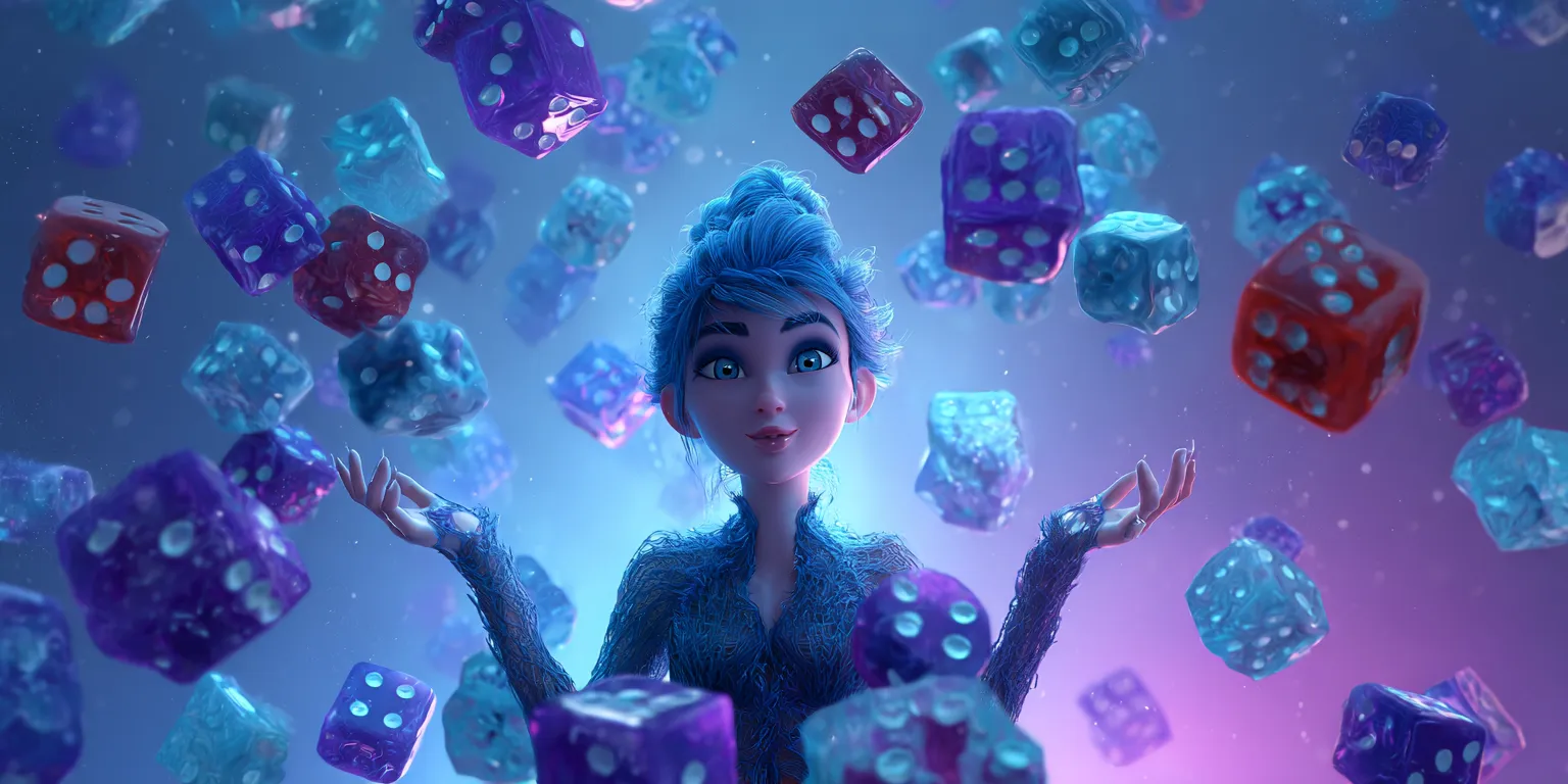 Khám Phá Thế Giới Xổ Số Với Az888