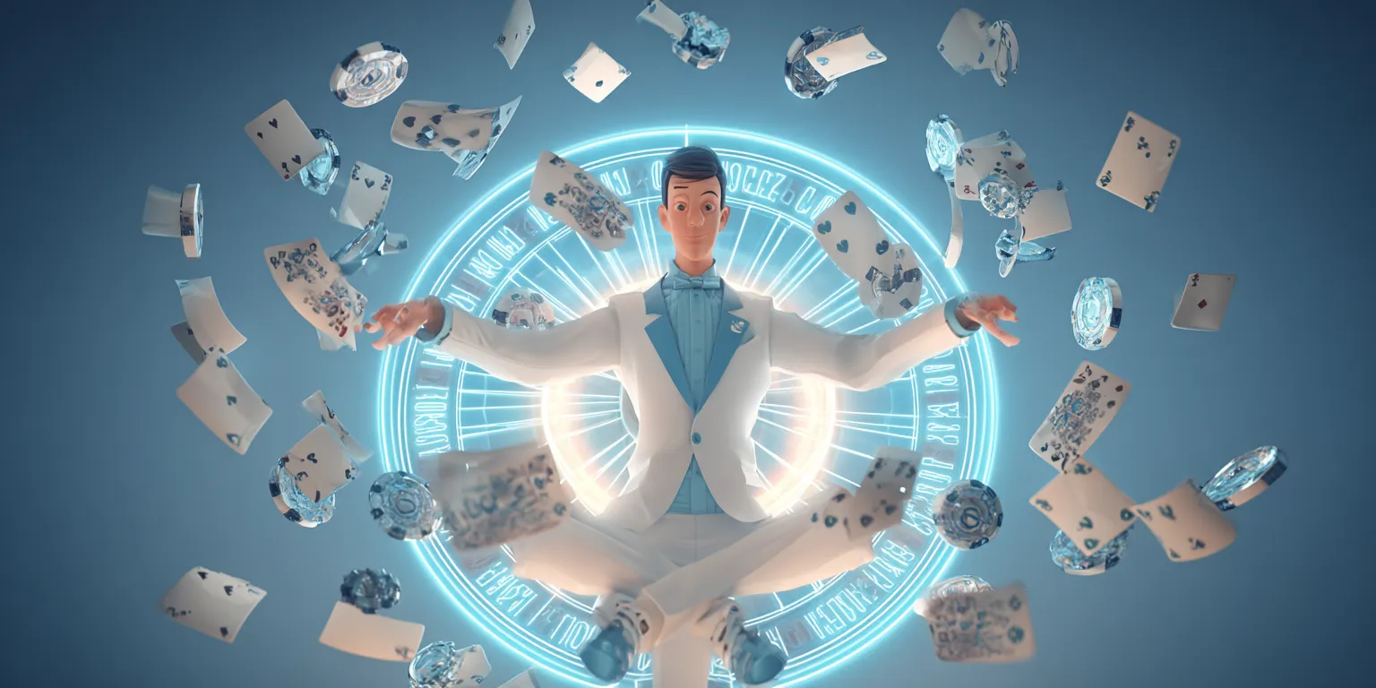 Khám Phá Thế Giới Bet169: Địa Chỉ Tin Cậy Cho Những Người Yêu Thích Xổ Số