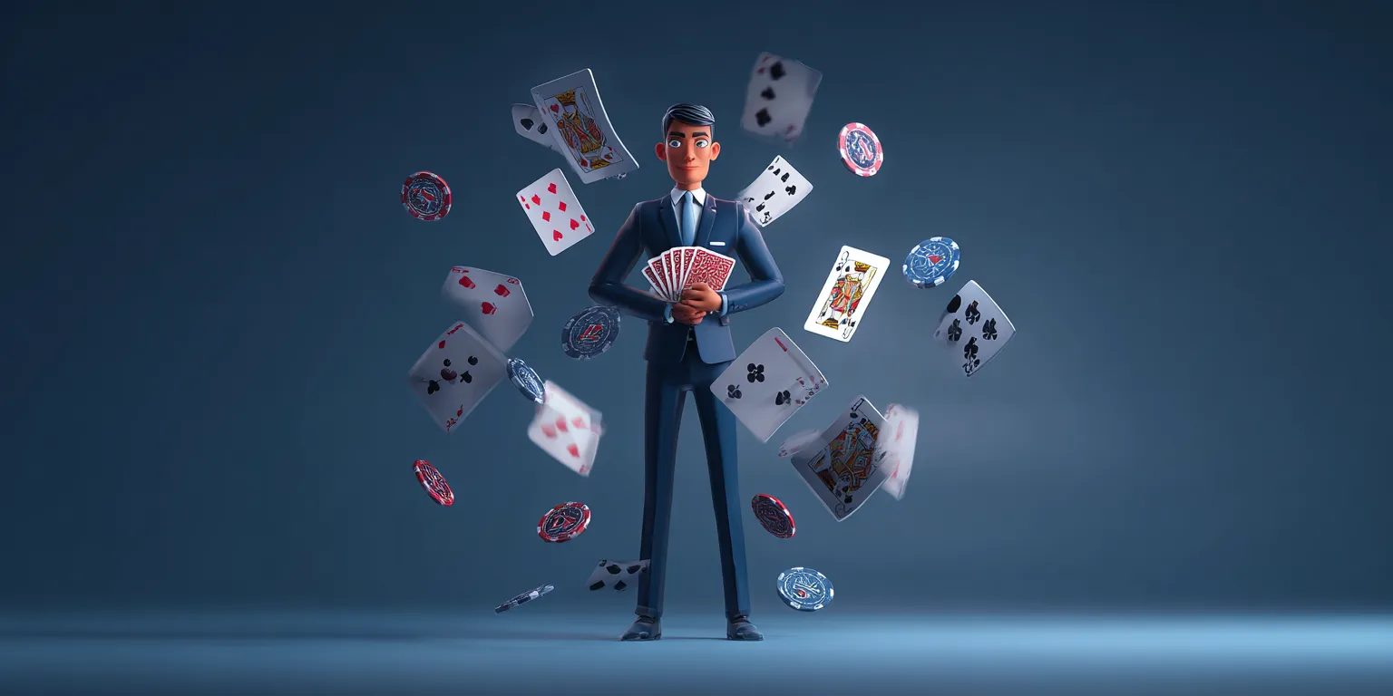 Khám Phá Thế Giới Bet169: Địa Chỉ Tin Cậy Cho Những Người Yêu Thích Xổ Số