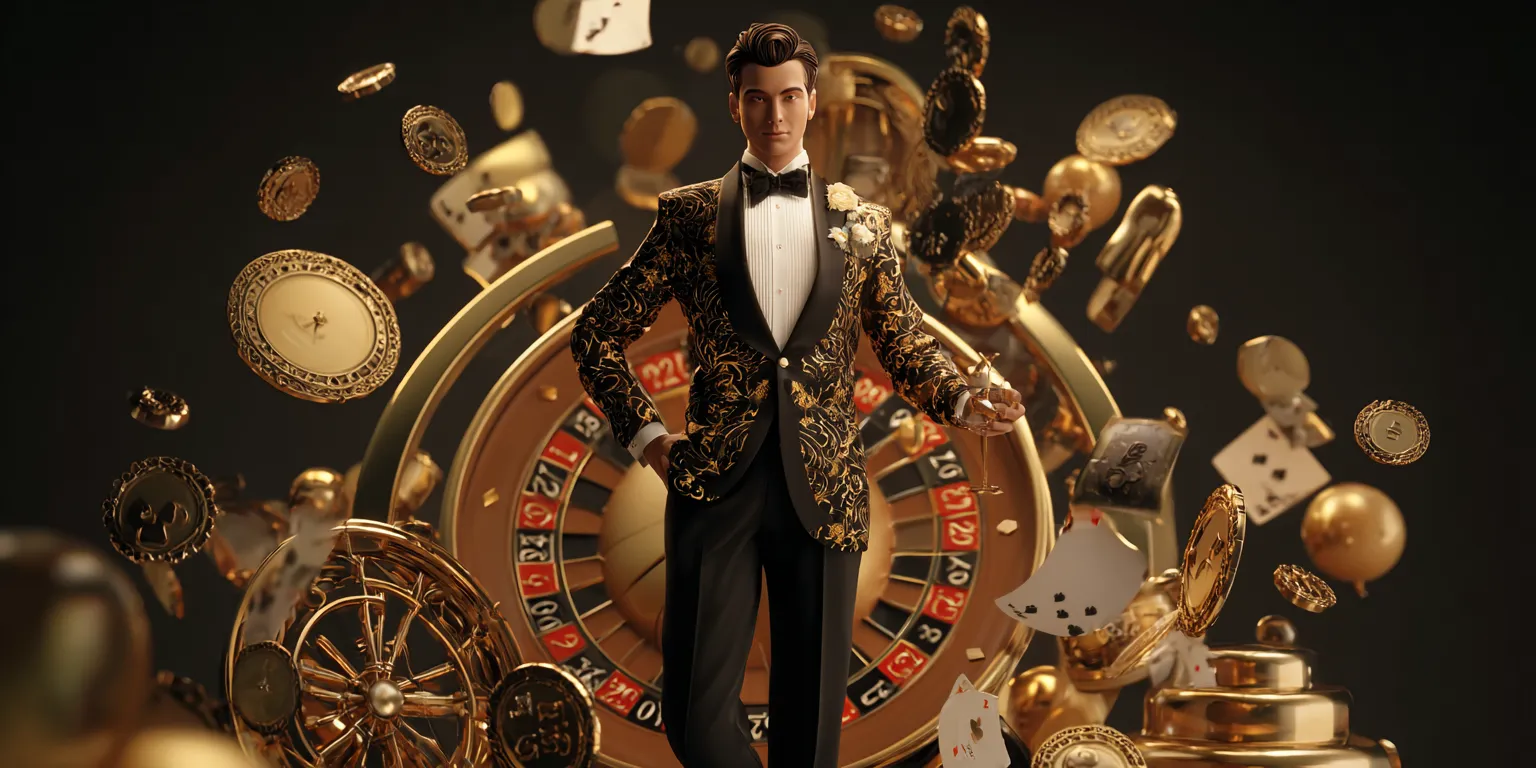 Xoso66: Khám Phá Ứng Dụng Xổ Số Mới Nhất